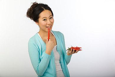 XGP二月新增游戏公布 《骑马与砍杀2》等