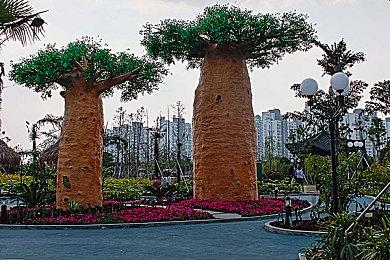 《漫威暗夜之子》英雄预告“蜘蛛侠” 10月7日发售